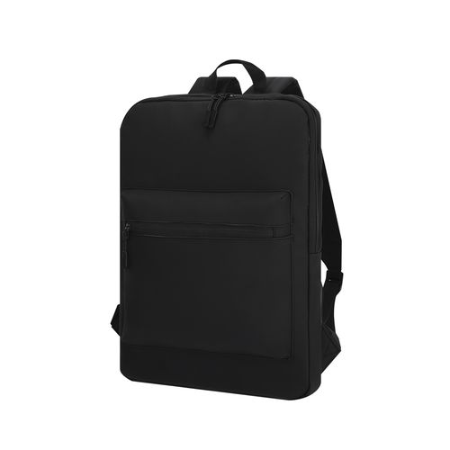 black Mochila Yilmir