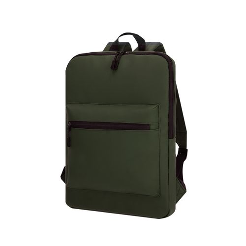 green Mochila Yilmir