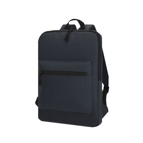 azul marino Mochila Yilmir
