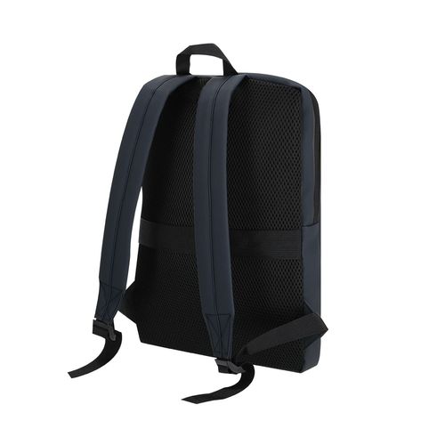 gray Mochila Yilmir