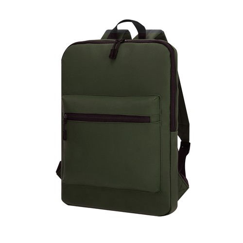 black Mochila Yilmir