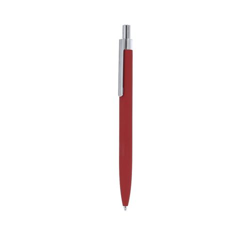 red Bolígrafo Iridon