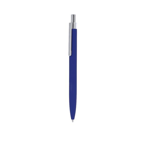 blue Bolígrafo Iridon
