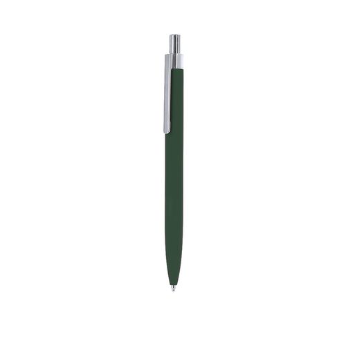verde oscuro Bolígrafo Iridon