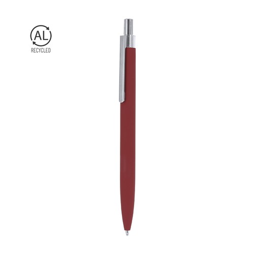 Stylo Iridon - 2