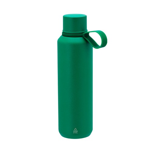 Bidon Thermique Yomar - 3