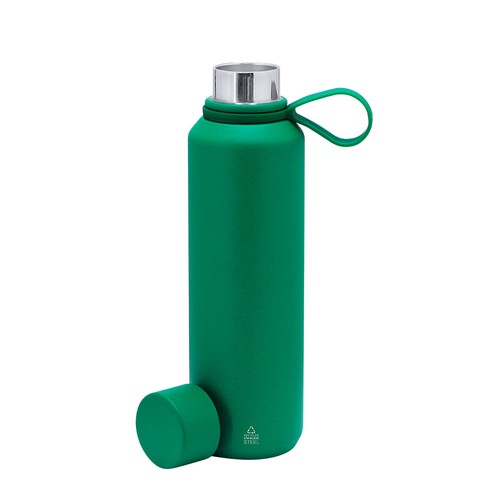Bidon Thermique Yomar - 4