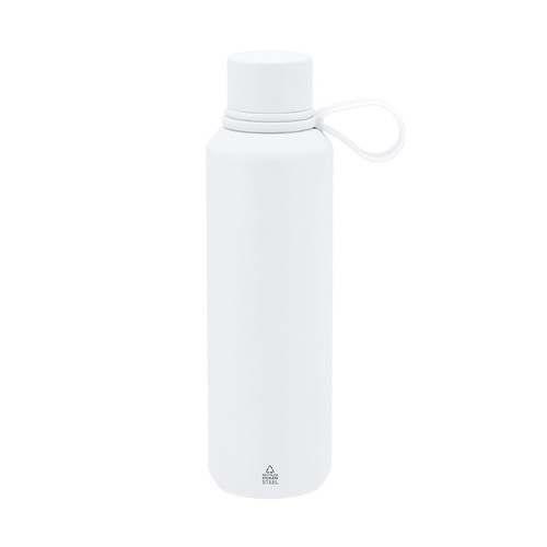 Bidon Thermique Yomar - 5