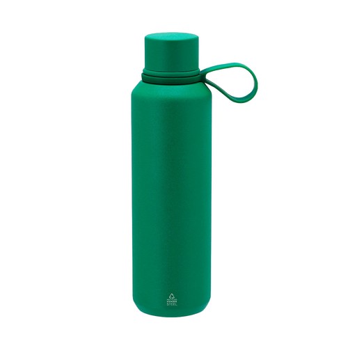 Bidon Thermique Yomar - 6