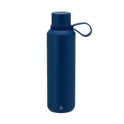 Bidon Thermique Yomar - 7