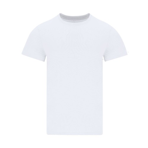 CAMISETA ADULTO BLANCA STILES