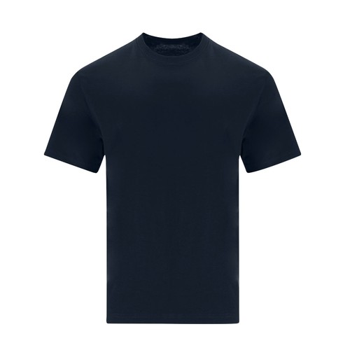 CAMISETA ADULTO OVERSIZE MINTON