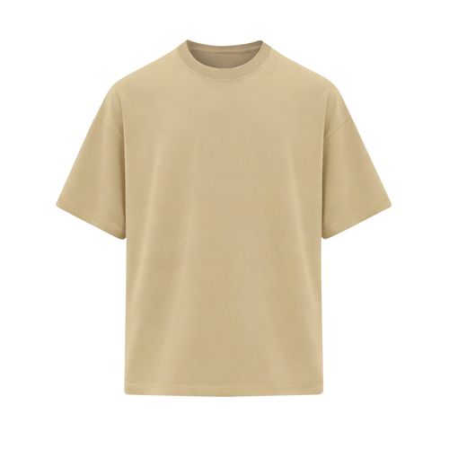 arena Camiseta Adulto Oversize Minton