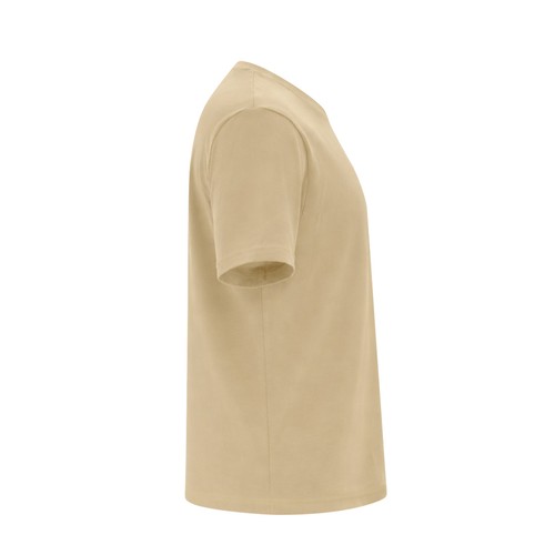 T-Shirt Adulte Oversize Minton - 5