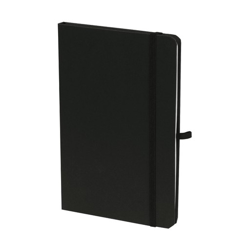 Bloc Notes Bochum - 3