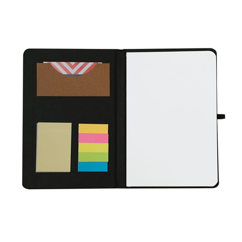 Bloc Notes Bochum - 4