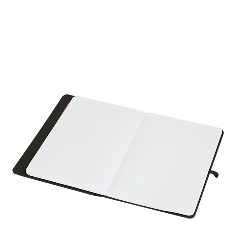 Bloc Notes Bochum - 5