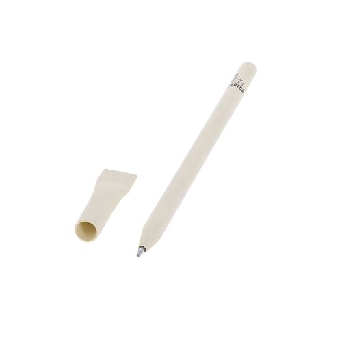 white Bolígrafo Kadan