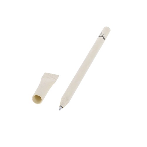 Stylo Kadan - 4