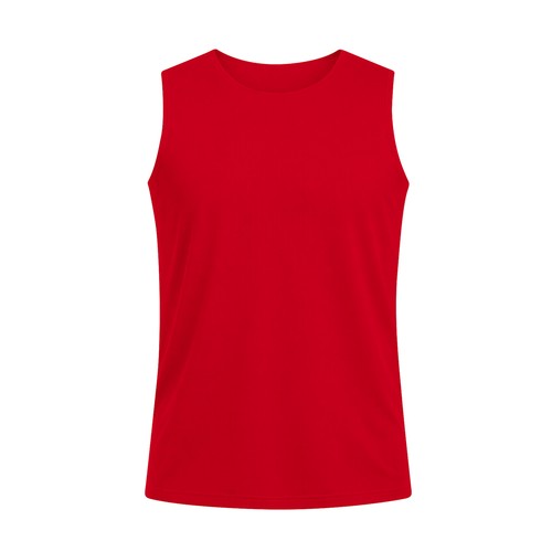 CAMISETA ADULTO JACKSON