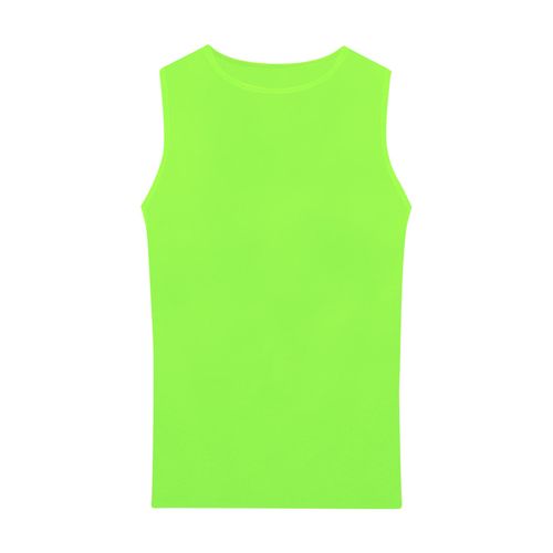 black Camiseta Adulto Jackson
