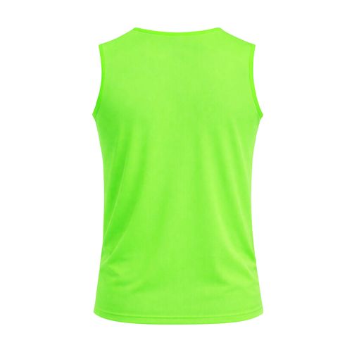 black Camiseta Adulto Jackson