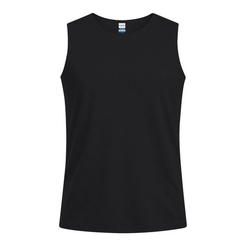 CAMISETA ADULTO JACKSON