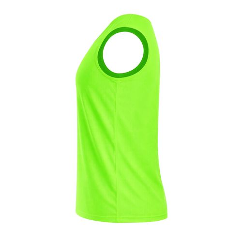 blue Camiseta Adulto Jackson
