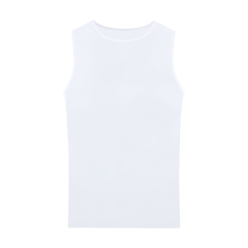 CAMISETA ADULTO JACKSON