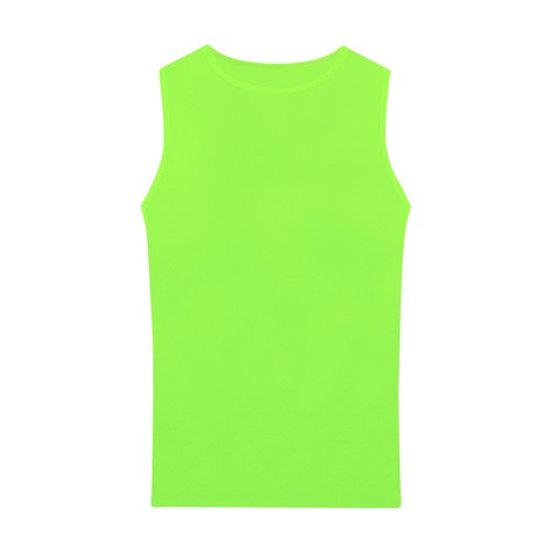 T-Shirt Adulte Jackson - 3