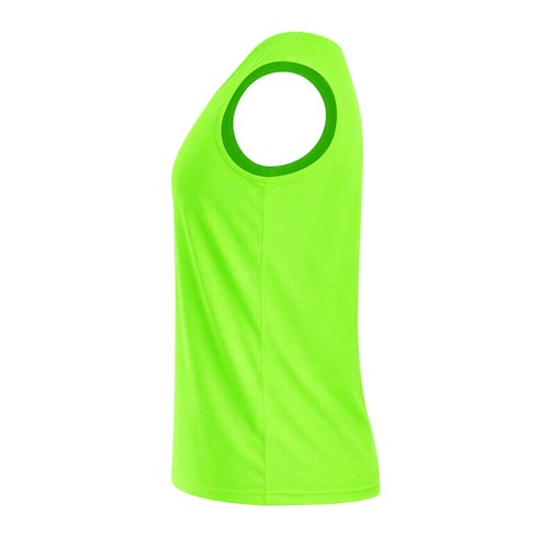 T-Shirt Adulte Jackson - 5