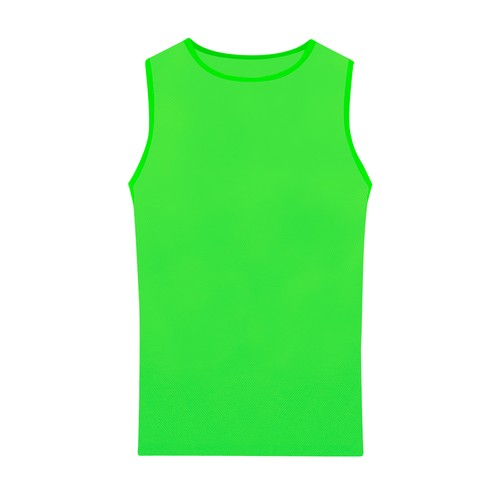 T-Shirt Adulte Jackson - 1