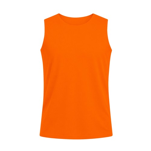 T-Shirt Adulte Jackson - 1