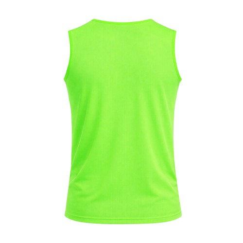 black Camiseta Adulto Jackson