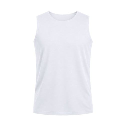 white Camiseta Adulto Jackson