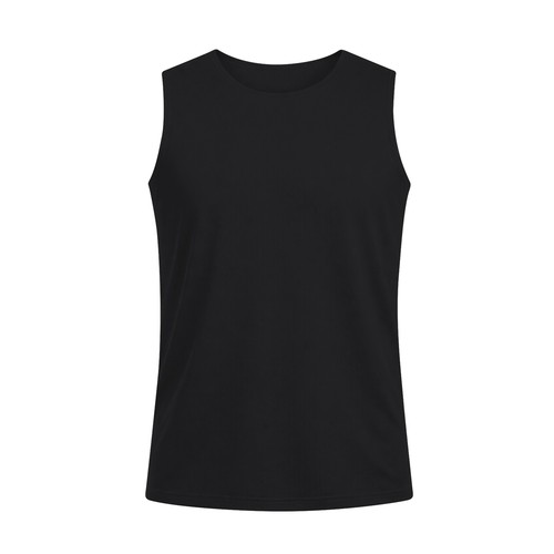 Camiseta Adulto Jackson