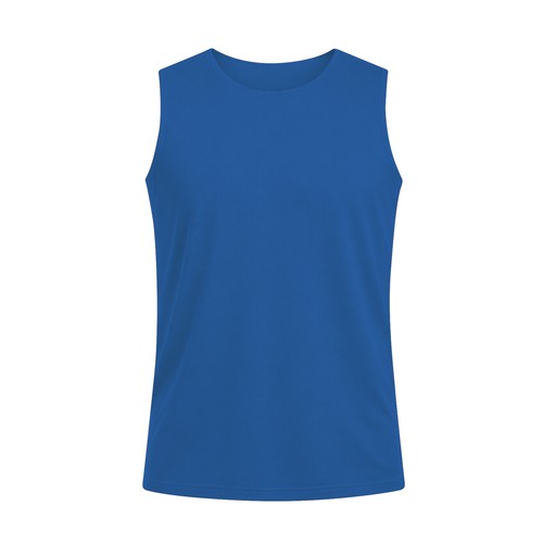 CAMISETA ADULTO JACKSON
