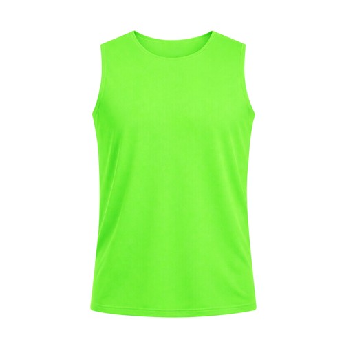 CAMISETA ADULTO JACKSON
