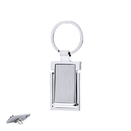 LLAVERO SOPORTE HIBAYON