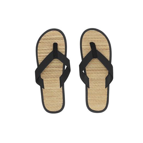 CHANCLAS SIRGU