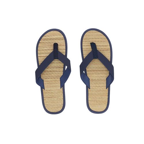 CHANCLAS SIRGU