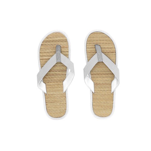 black Chanclas Sirgu