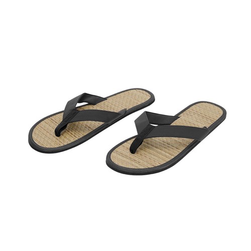 azul marino Chanclas Sirgu