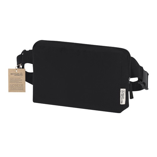 Banane Bandoulière Koban - 3