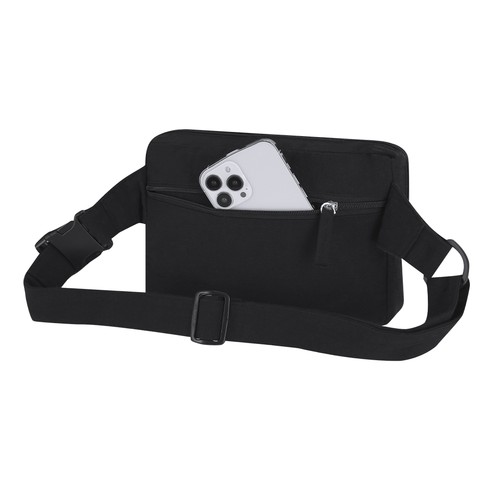 Banane Bandoulière Koban - 5