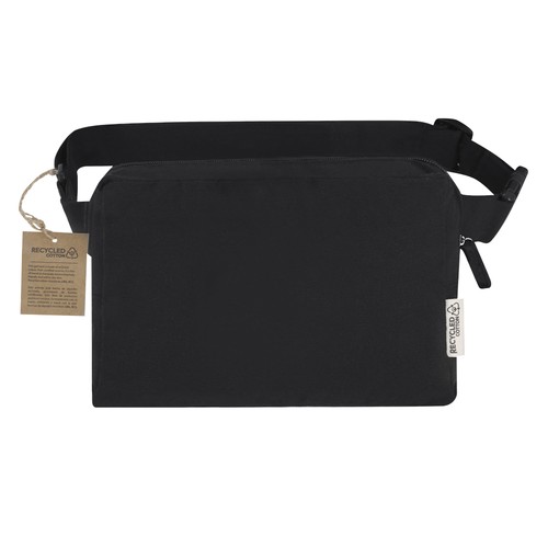 Banane Bandoulière Koban - 2