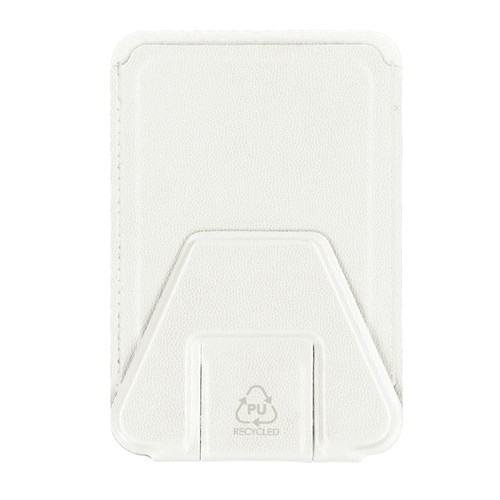 TARJETERO SOPORTE RICKARD