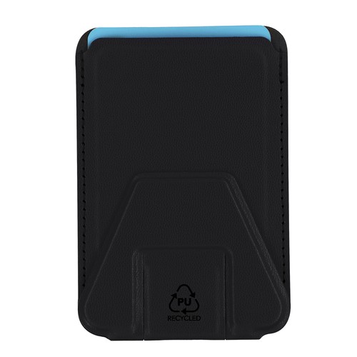 Tarjetero Soporte Rickard