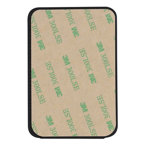 Étui Multi-Usages Rickard - 4