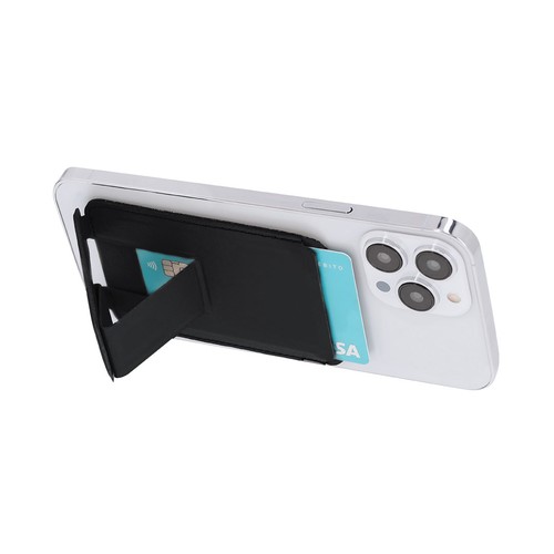 Étui Multi-Usages Rickard - 6